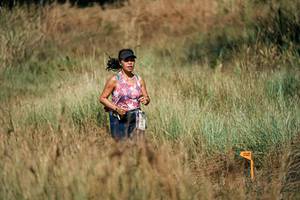 BIB: 
                            <button type="button" onclick="openModal(26056642)" class="btn btn-primary btn-sm float-right btn-popup" data-toggle="modal" data-target=".modal-high-quality">
                        <i class="fas fa-shopping-cart"></i> Add to Cart
                    </button>
                                            <button type="button" onclick="isThisMe(26056642, true)" class="btn btn-success btn-sm float-right btn-popup btn-isme hidden" data-toggle="tooltip" data-placement="bottom" title="นี่คือรูปของคุณใช่ไหม คลิกที่นี่เพื่อเอาเข้าอัลบั้ม">
                        <i class="fas fa-plus"></i> Add to album
                    </button>
                    <button type="button" onclick="isThisMe(26056642, false)" class="btn btn-warning btn-sm float-right btn-popup btn-isnotme hidden">
                        <i class="fas fa-ban"></i> Remove from album
                    </button>